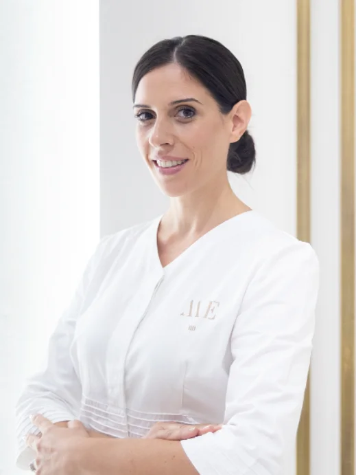 Carla Del Regno